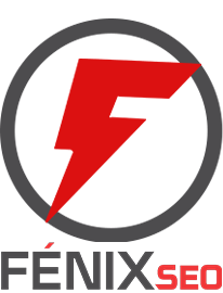 fenix-logo-icon-sign